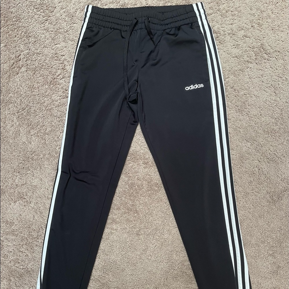 Adidas Joggers